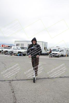 media/Jan-29-2022-Club Racer Events (Sat) [[89642a2e05]]/Around the Pits/